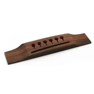 S92d440230864416ea997b498b07f14a0X