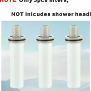 Mini Portable Shower Head with 3 Modes 16 S92d4ac3539a84eefbf864cdfb3e915e11
