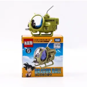 Takara Tomy Tomica Helicopter Model 72 7 S92d4f5c0f7704a68b5f6daf50fb54df44 2