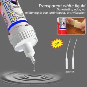 Multi-Material Waterproof Repair Glue 8 S92d7776094f24674bc35ec4a3a4437f8b