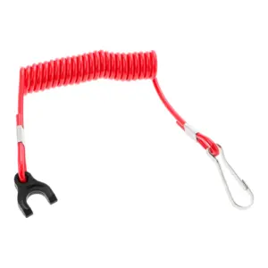 S92d9b13e03b645dd91f9e2e3356d12b2n