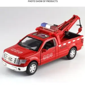 S92da27cffe714a3088e116aba12361af1