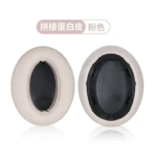 S92db9203aa5645bfb0a2f869b45bc951b