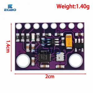 S92dbb868be914e3d831f798a4c7c99f2Z