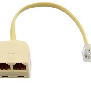 S92dbefb3d15b4dbbae4477c7d8bffce37