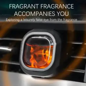 S92dcf9b9ca04460baf1d719fe999bd6bP