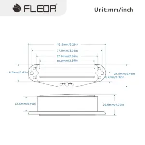 S92df34090aef443c8971b3b31723f558G 1