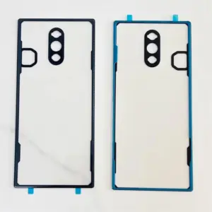 S92dfbb880d904083ae4d09f31bc1d301e 2