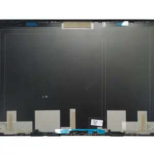 S92e07cc005074fc7bab9fb4799694279G