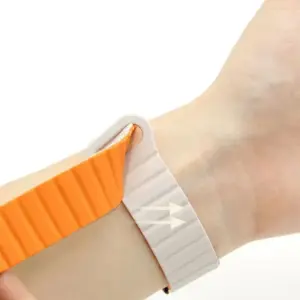 S92e0c5d649974d8dabc478ce31617402S