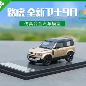 S92e0ccbe1e1c46acad60a40602b0e49dj