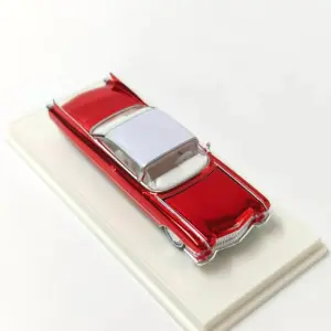 S92e0db8288c7459e80a9040afc46d5f90