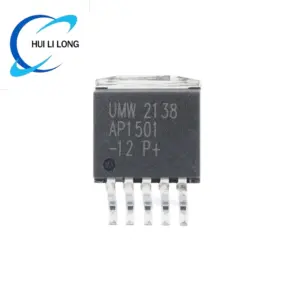 S92e10131a9144058a0eac0de58aecc934