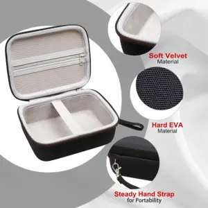 S92e25598945b4e068c7856d9729e5107b