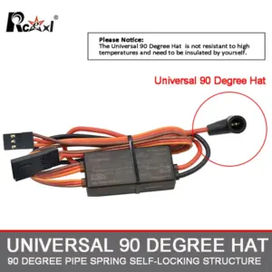 S92e354802117466e9c8afe0b778ea1b00