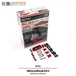 S92e3e90cf0f74cb88e49ecfdbd84cedcc