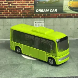 S92e4ab28c9d64bc985e9bdd70c96e319A