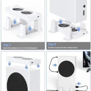 S92e8aa05c4ee48cd89d9e29f45a87a8bc