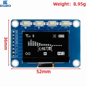 S92eaac3eb0a94c8086cd9b2b287d6a700