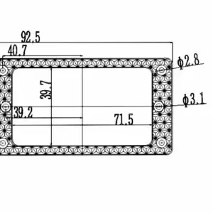 S92eab3fce5094def805d1ee0ff57dbd3b