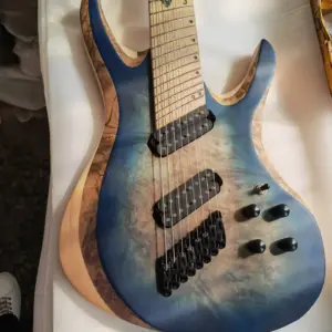 S92eb7837754f4741ba522806db14993ez