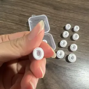 S92ed312c4cd74ba1b9e5d6985a5dbdd8N