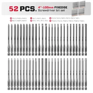 S92ed31377d36471da2d62a9a3836a9daq