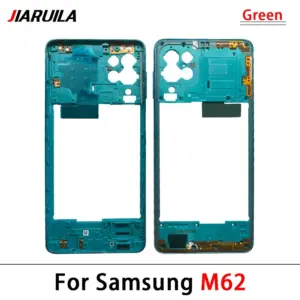 S92ed426808ec4ae49f844b62a17537acK