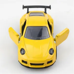 S92ef0fa9ddf240b7a04dbaa1e2c8f7f8g