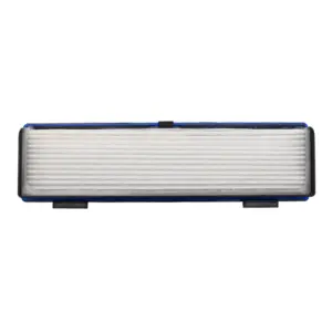 S92ef324f56a442b5a600c028d32455513