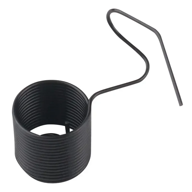 Stainless Steel Tension Spring Set for Embroidery Machines 7 Stainless Steel Tension Spring Set for Embroidery Machines - Image 7