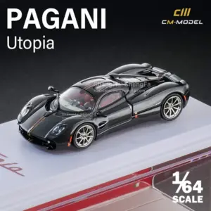 S92f03c27d7f945aabfaabe072d4f0a25y