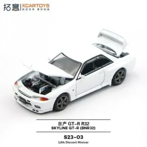 S92f3da8364154f27a1f6a3c68c038561D 1