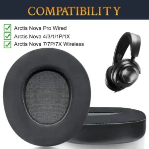 S92f3dc55b0344ee99cb4ce39c624c9f2d 1