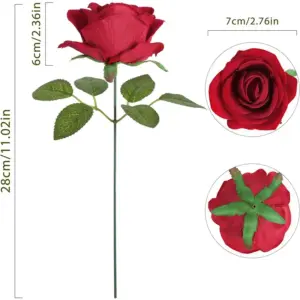 S92f5f599e0ac4b04b06d71af34b07452z