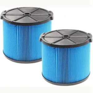 Ridgid Vacuum Filter VF3500, VF4000, VF5000, VF6000 12 S92f5fd784386492e96f76cdb6b8fb2c7R