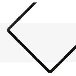 Samsung Galaxy Tab S7 Outer Front Glass SM-T970/SM-T976B 6 S92f601de77674ceba0bb954e86cd7024x