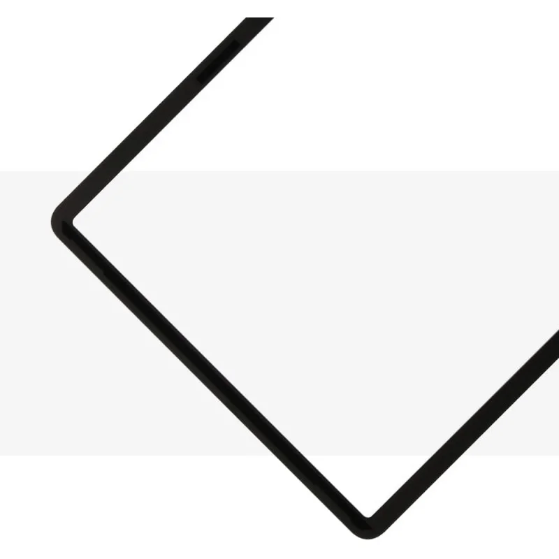 Samsung Galaxy Tab S7 Outer Front Glass SM-T970/SM-T976B 3 Samsung Galaxy Tab S7 Outer Front Glass SM-T970/SM-T976B - Image 3