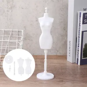 S92f64ccfe22b4c2084ec2711740ac193a