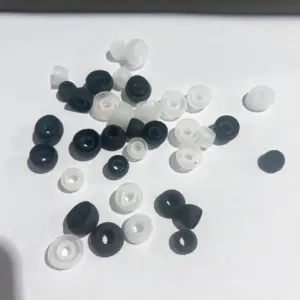 S92f6cf310d3a412882602fee201814dcp