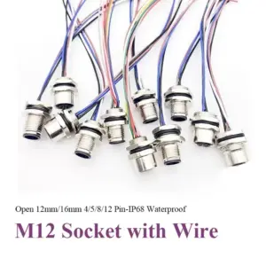 S92f6e16ec70746349a661f59bc259924s