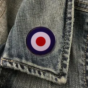 S92f8367cb51042808a505bb8e14912f0h