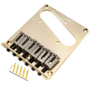 S92fb45b062044b8aacd479bf937cde71g