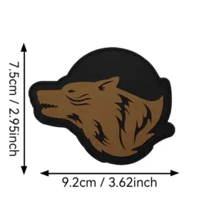 S92fb803f00824830b5c5051655a442c0i 2