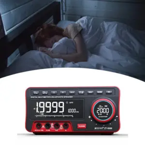 S92fc47e7405545cf84bf4222e767f87ag