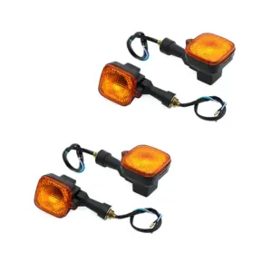 S92fcf27b887d481298e51e83a87277356