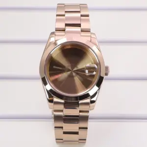 S92fe2bbfff2d4335bec98fa34ff61788U