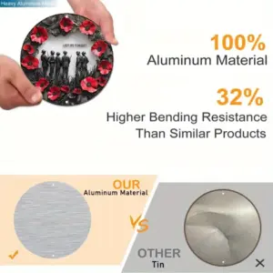 S92fe8dd202494d779b51fb2a43505b180