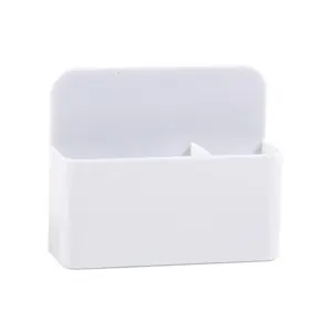 S92ff0724fff842f1a3011d45b72630ffX