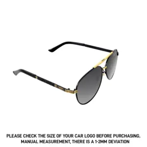 S92ff8530a08b4850a66d3f9e04401509I